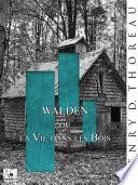 Walden