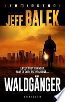 Waldgänger