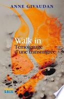 Walk In