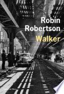 Walker