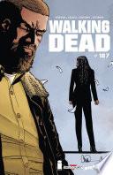 Walking Dead #187