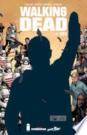Walking Dead #191