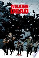 Walking Dead - Art Book T02