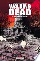 Walking Dead