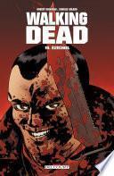 Walking Dead
