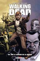Walking Dead T20