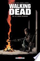 Walking Dead T29