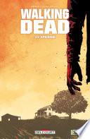 Walking Dead T33