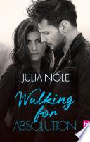 Walking for Absolution