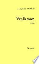 Walkman
