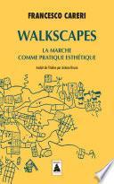 Walkscapes