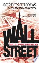 Wall Street