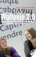 Wallonie 2.0