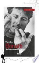 Walter Bonatti