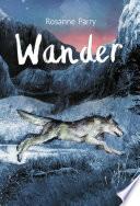 Wander