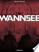 Wannsee