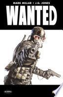Wanted