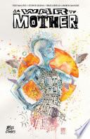 War Mother