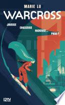 Warcross - tome 01