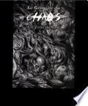 Warhammer : Chaos - Les Terres Du Nord