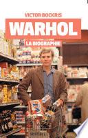 Warhol