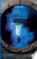 Warm Blue