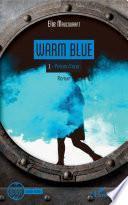 Warm Blue