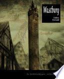 Wastburg