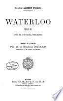 Waterloo (1815)
