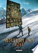 Waterloo 1911