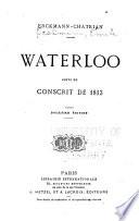 Waterloo