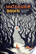 Watership Down