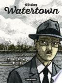 Watertown