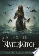 Waterwitch