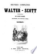Waverly 1745