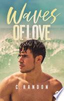 Waves of love