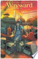 Wayward -