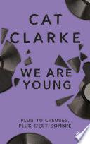 We Are Young