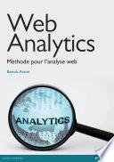 Web Analytics