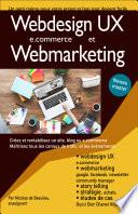 Webdesign et webmarketing