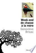 Week-End de chasse à la mère