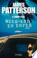 Week-end en enfer