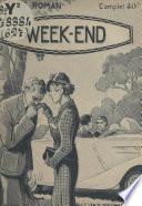Week-end