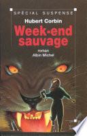 Week-end sauvage