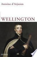 Wellington