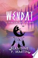 Wendat