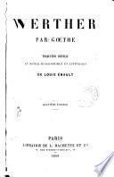 Werther