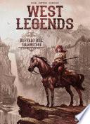 West Legends T04