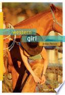 Western Girl