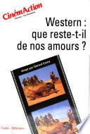 Western
